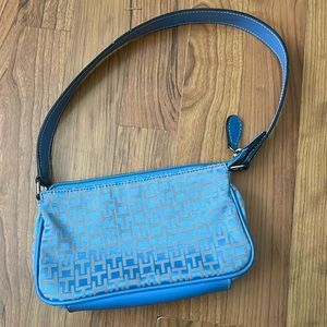Tommy Hilfiger Shoulder Bag